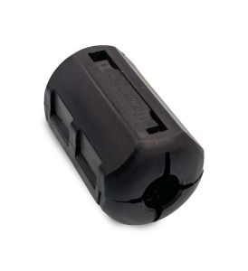 Snap On Ferrite Bead/Core